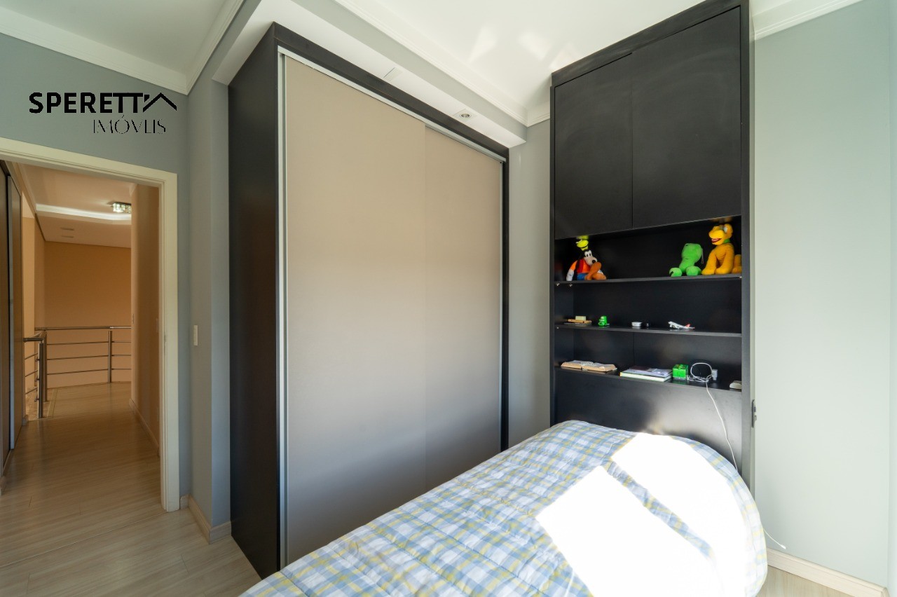 Casa, 4 quartos - Foto 17