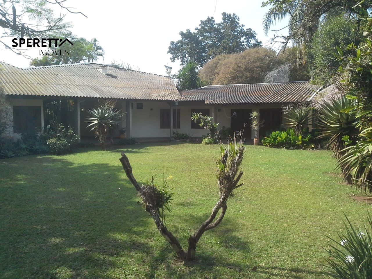 Terreno, 5000 m² - Foto 27