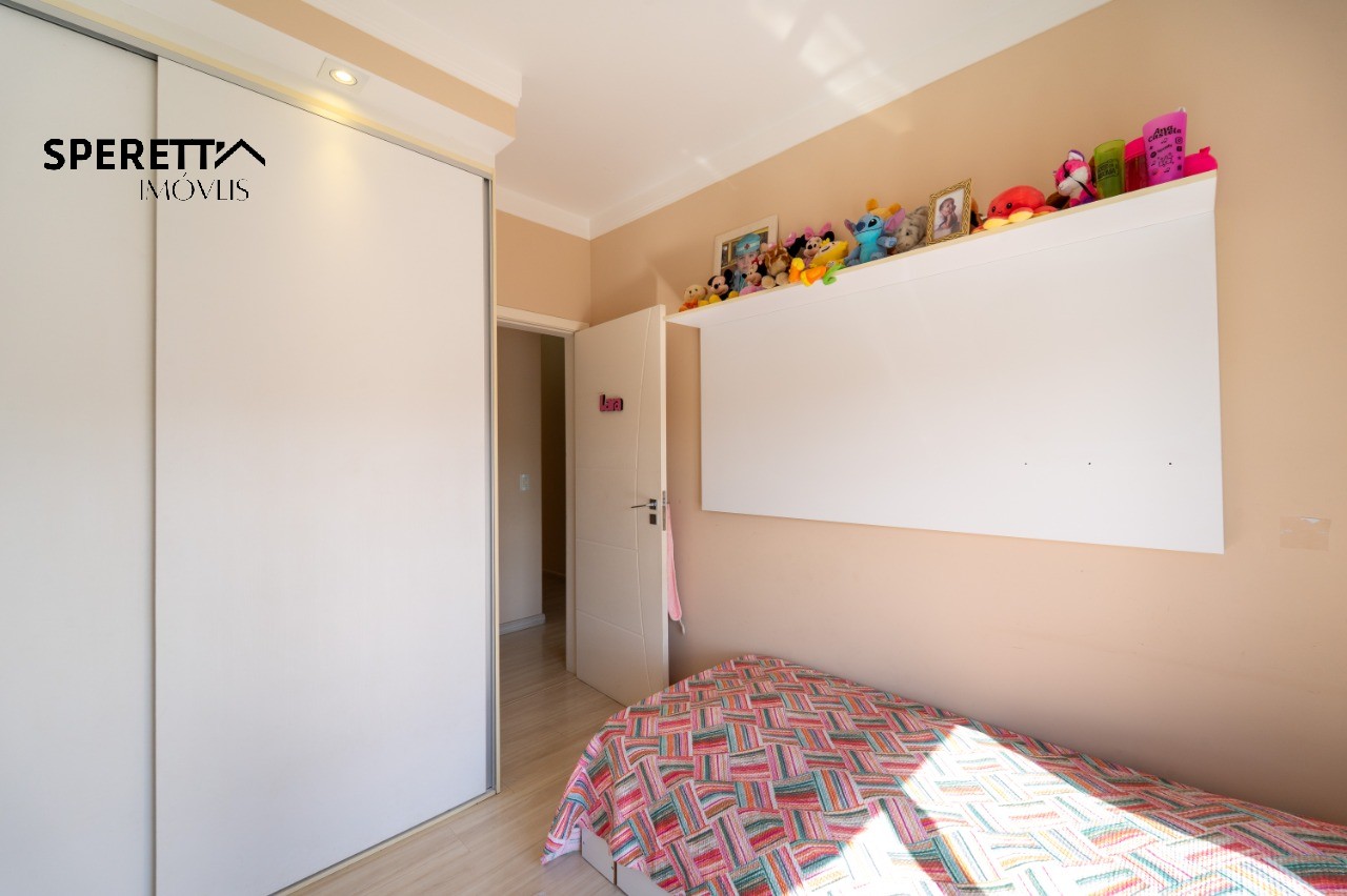 Casa, 4 quartos - Foto 15