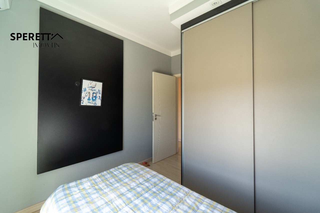 Casa, 4 quartos - Foto 18