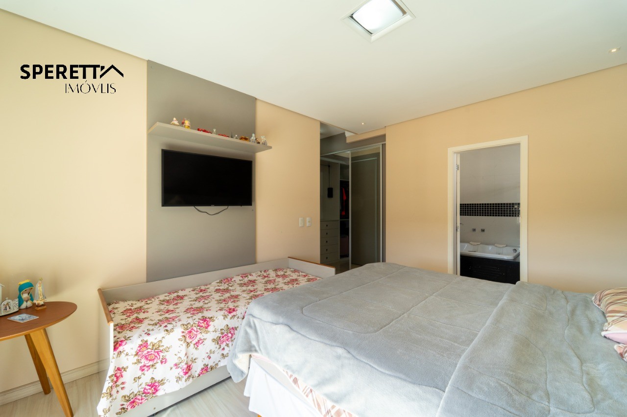 Casa, 4 quartos - Foto 24