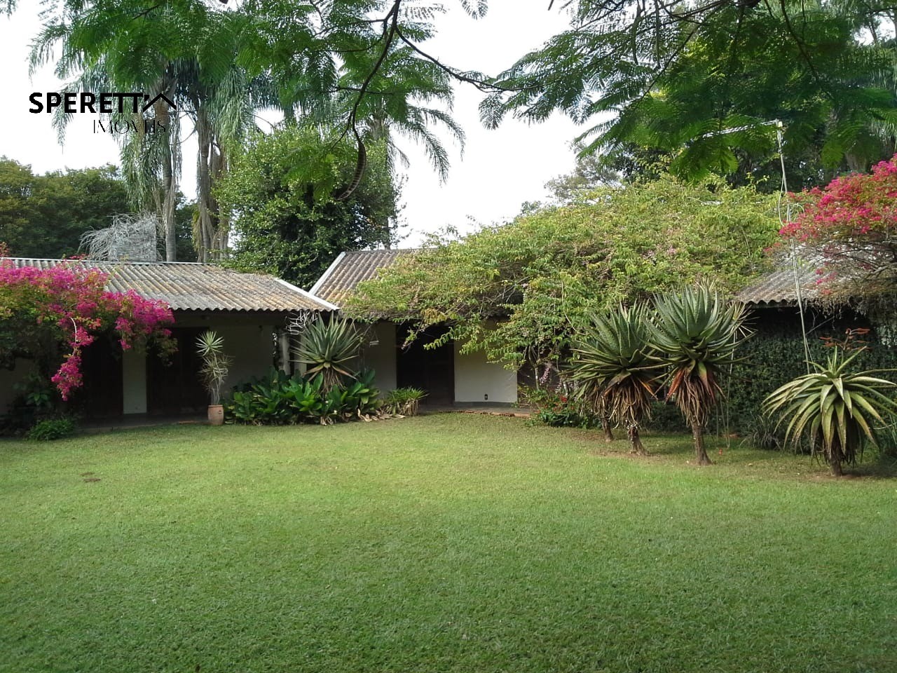 Terreno, 5000 m² - Foto 29