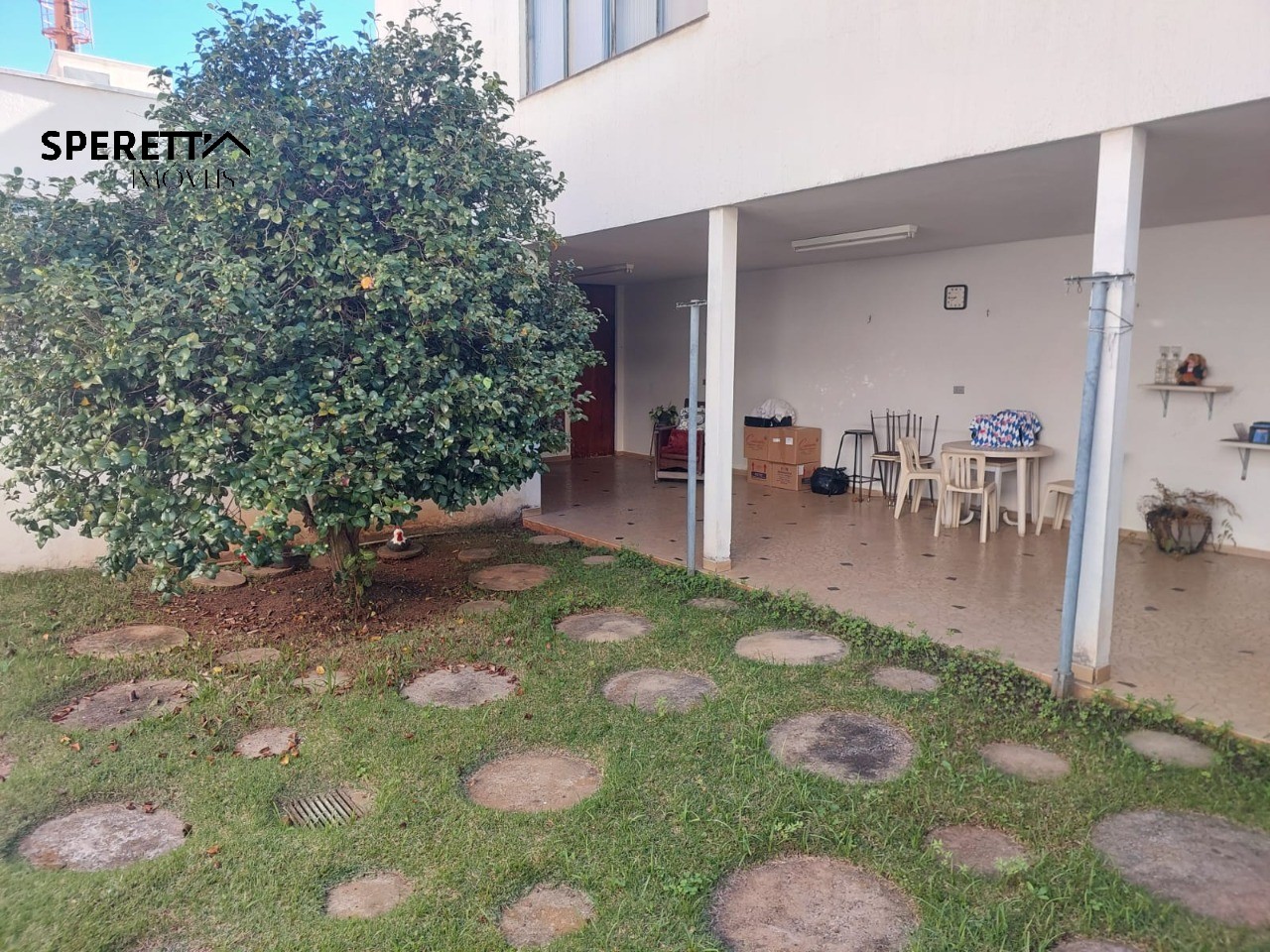 Casa, 3 quartos - Foto 23