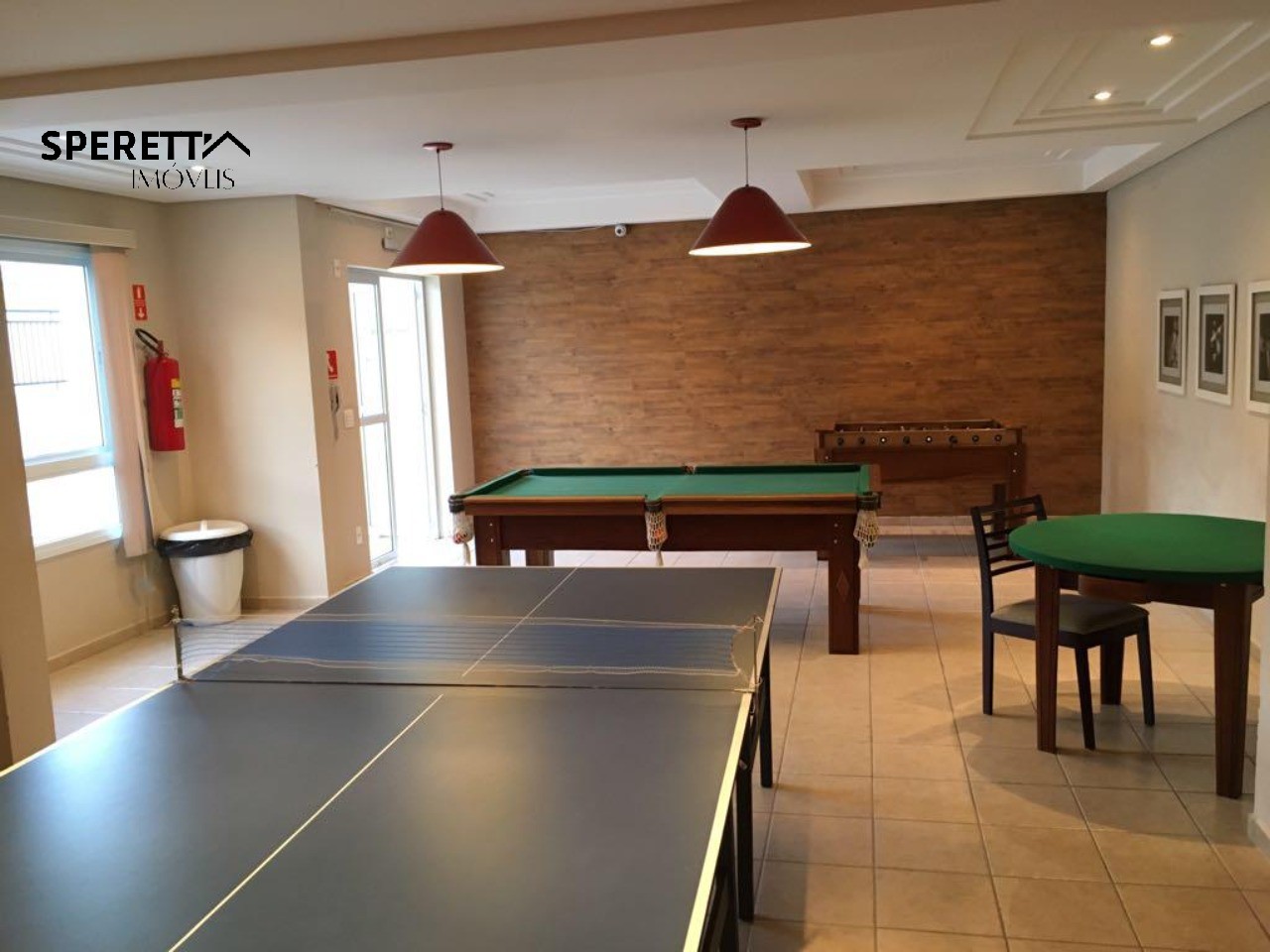 Apartamento, 3 quartos, 86 m² - Foto 33