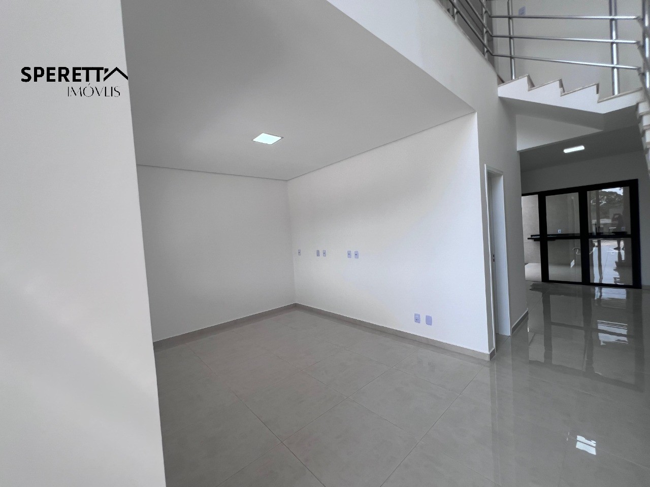 Casa, 3 quartos - Foto 8