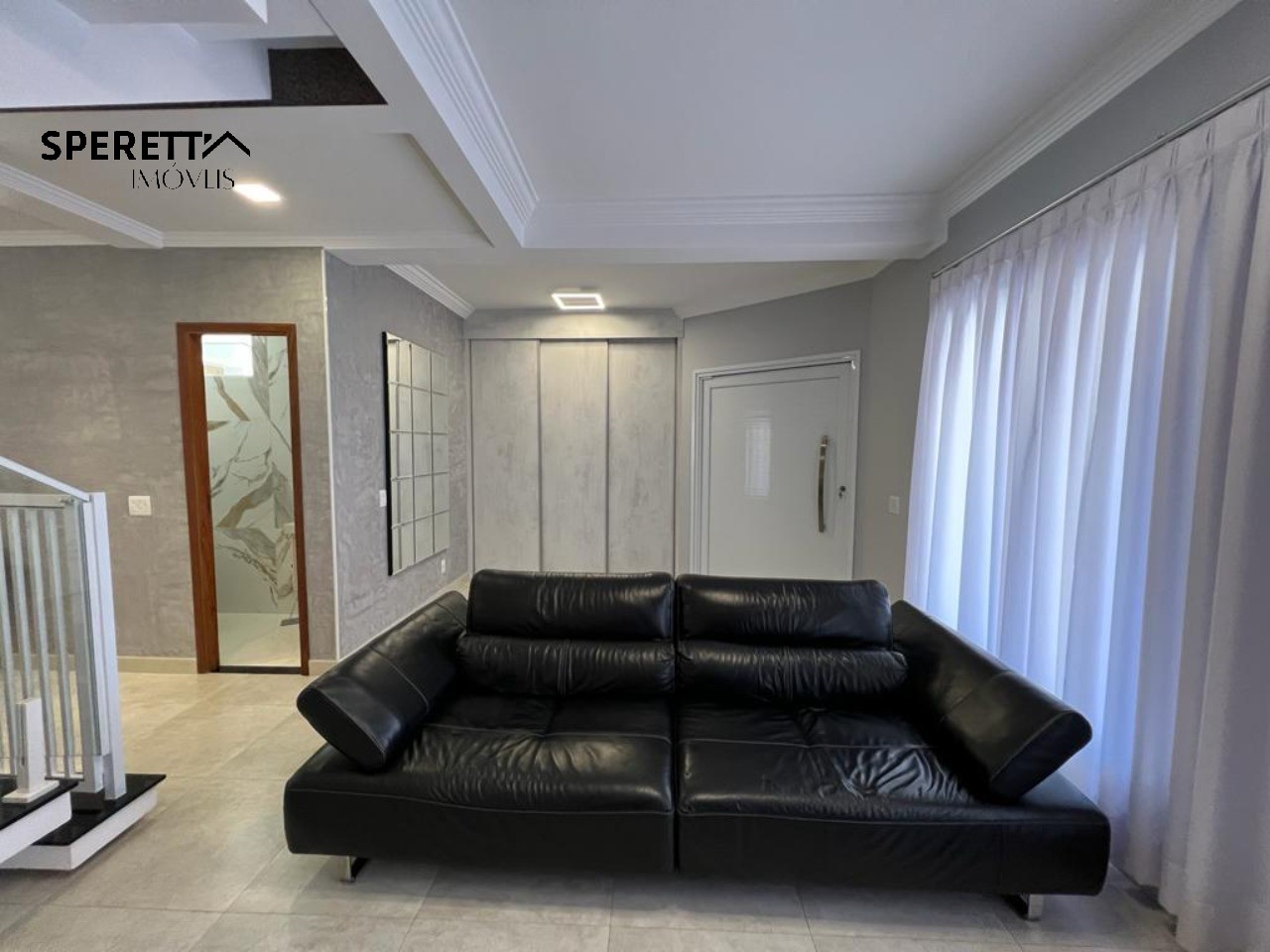 Casa, 3 quartos - Foto 17
