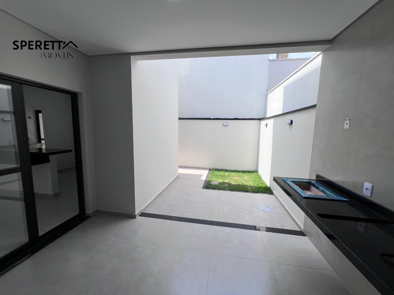 Casa, 3 quartos - Foto 21