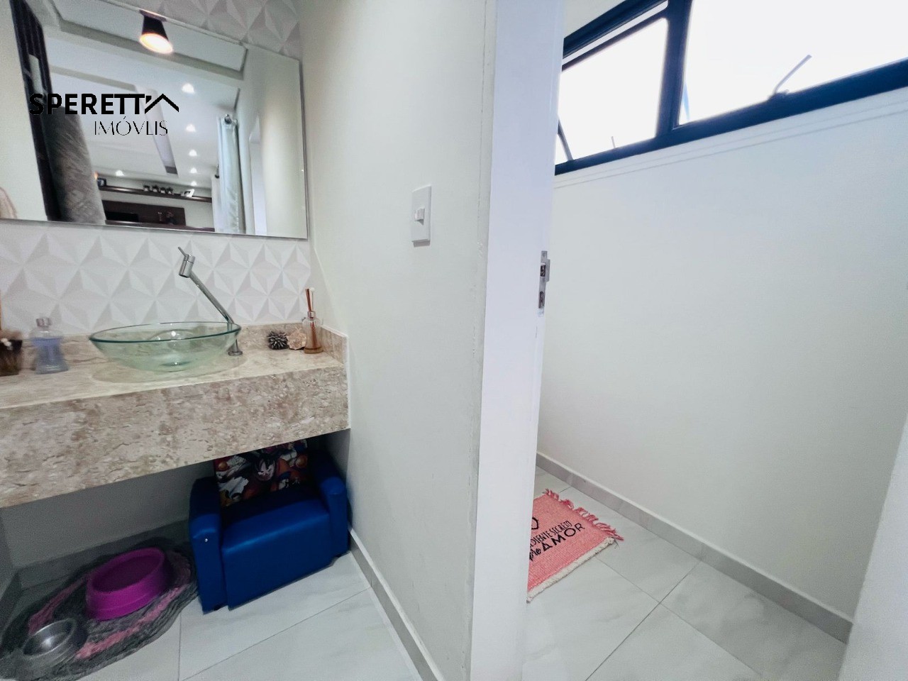 Casa, 4 quartos, 210 m² - Foto 16