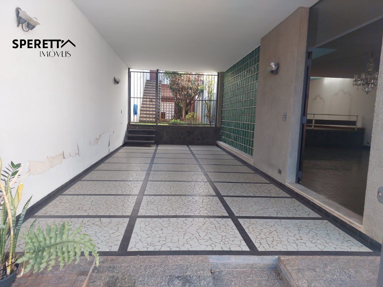 Casa, 3 quartos - Foto 20