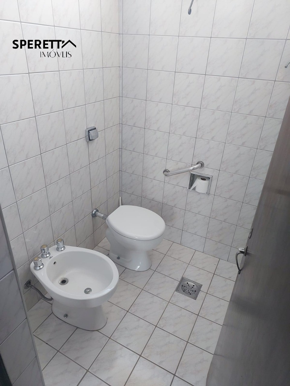 Casa, 3 quartos - Foto 19