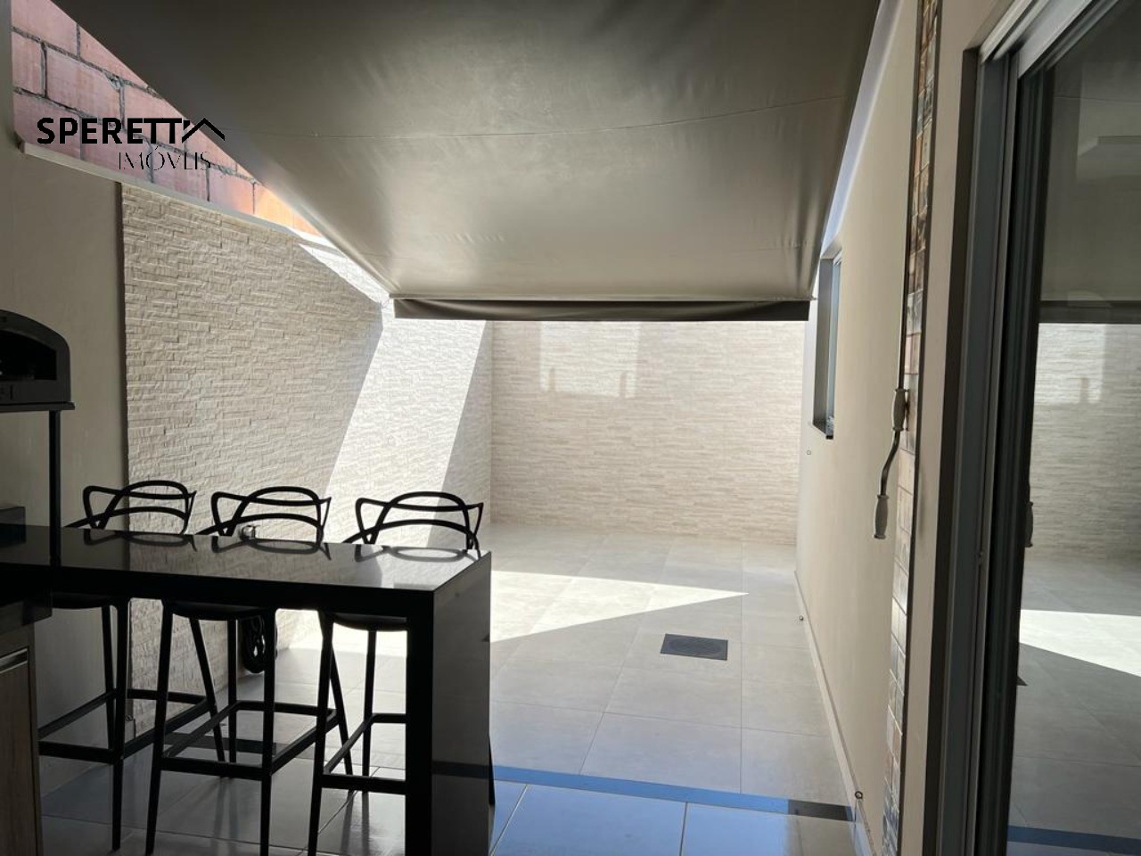 Casa, 3 quartos - Foto 8