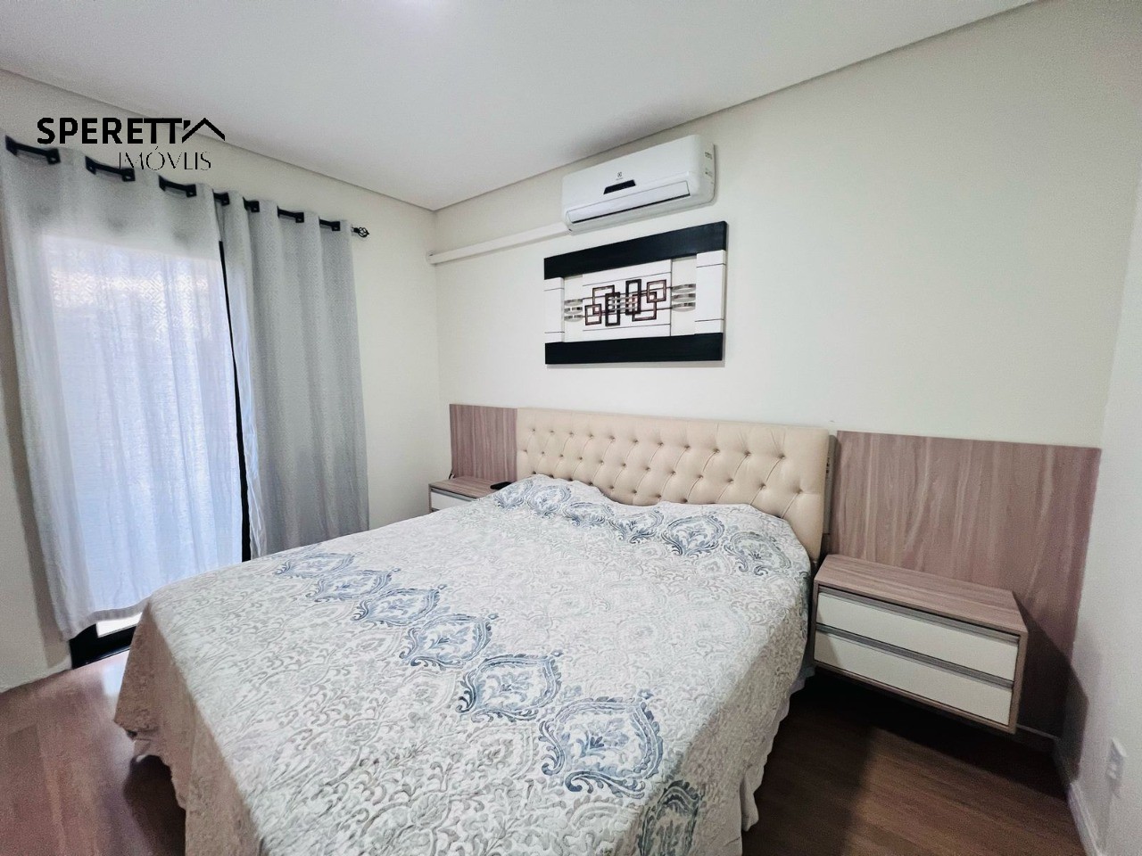 Casa, 4 quartos, 210 m² - Foto 9