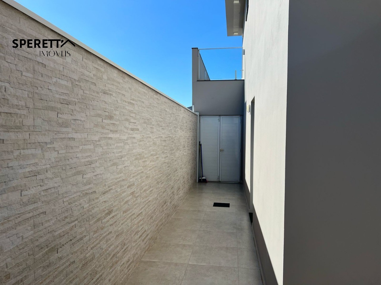 Casa, 3 quartos - Foto 22
