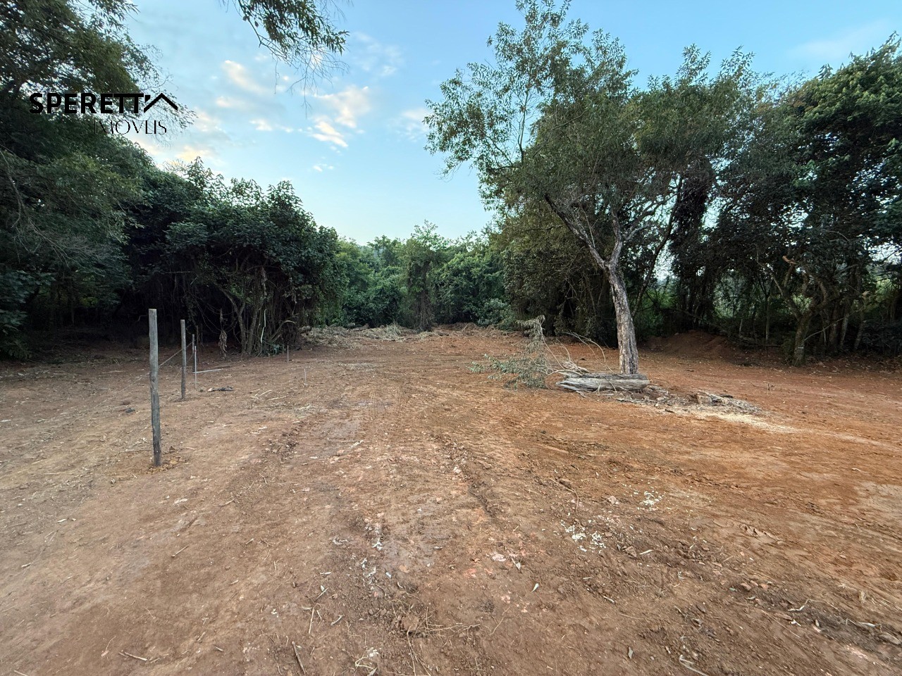Chácara, 1804 m² - Foto 12