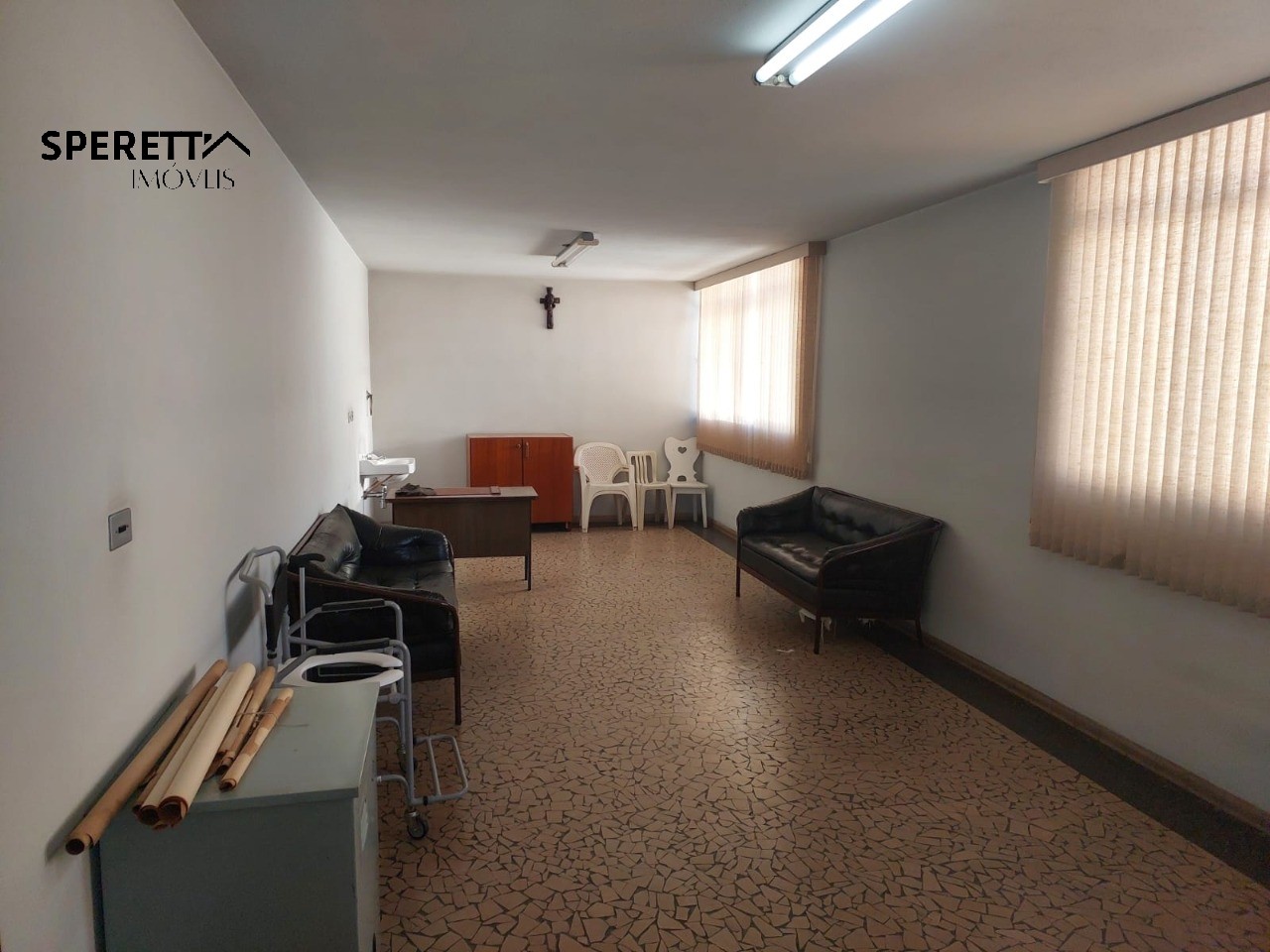 Casa, 3 quartos - Foto 17