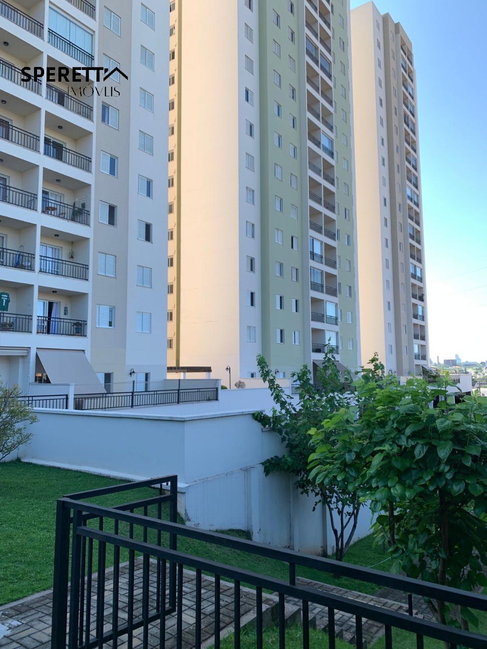 Apartamento, 3 quartos, 86 m² - Foto 25