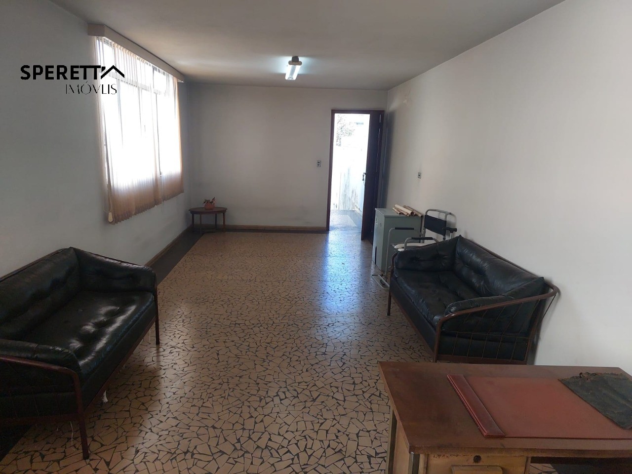 Casa, 3 quartos - Foto 16