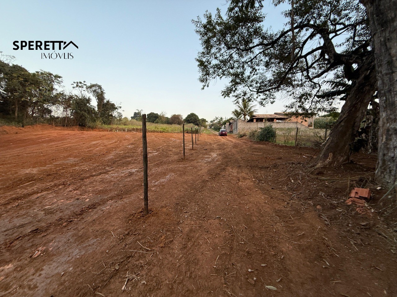 Chácara, 1804 m² - Foto 16