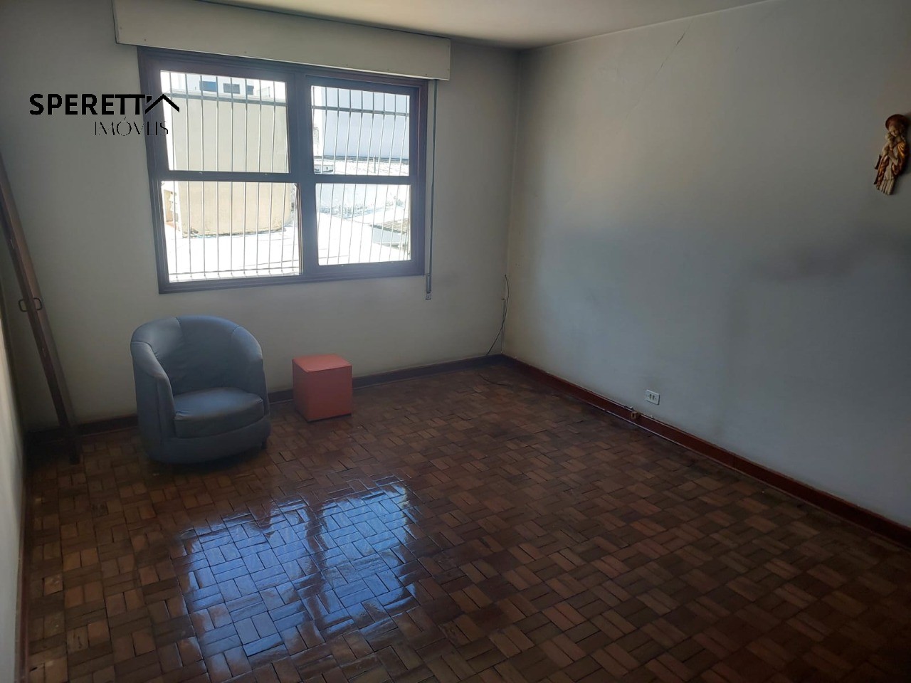 Casa, 3 quartos - Foto 15