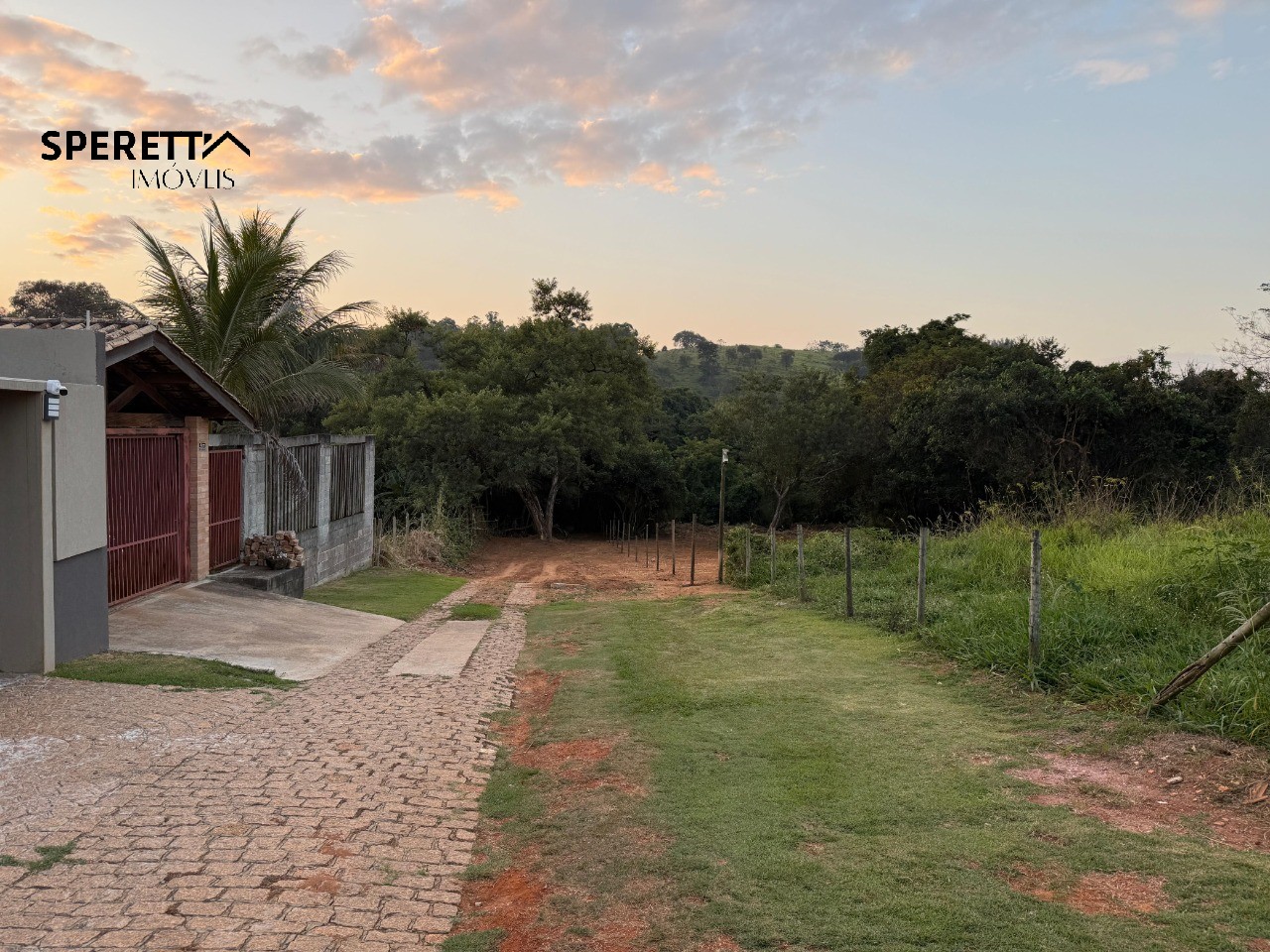 Chácara, 1804 m² - Foto 18