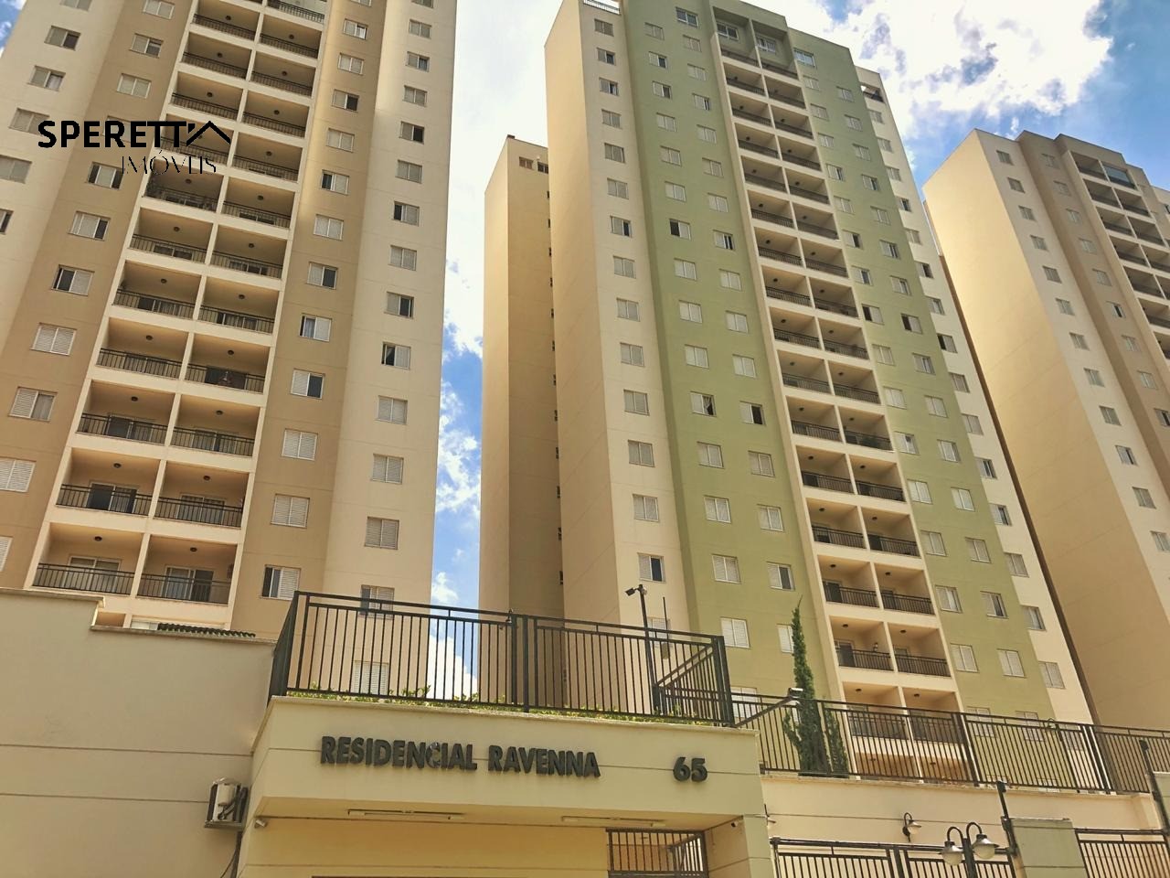 Apartamento, 3 quartos, 86 m² - Foto 30