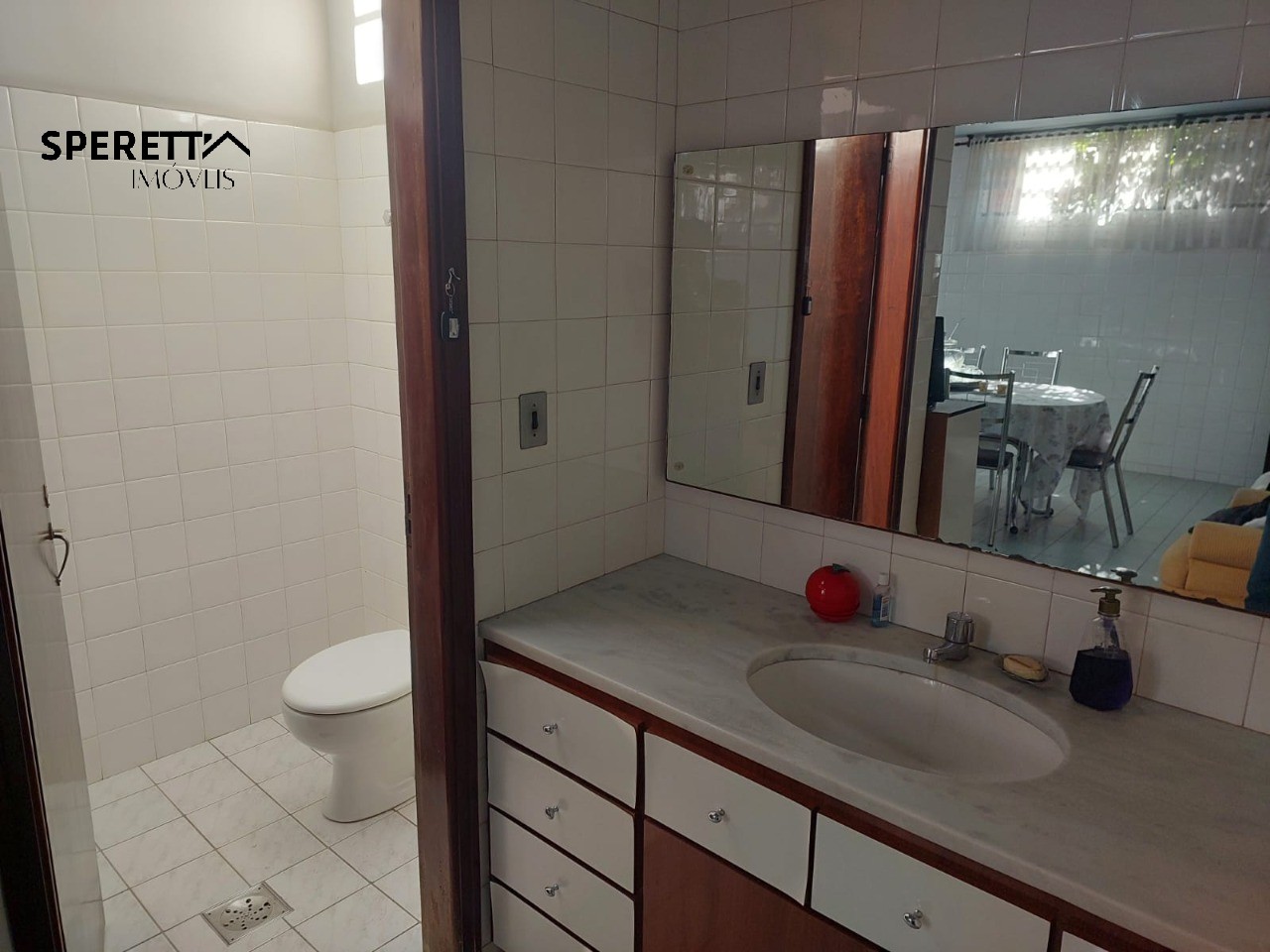 Casa, 3 quartos - Foto 10