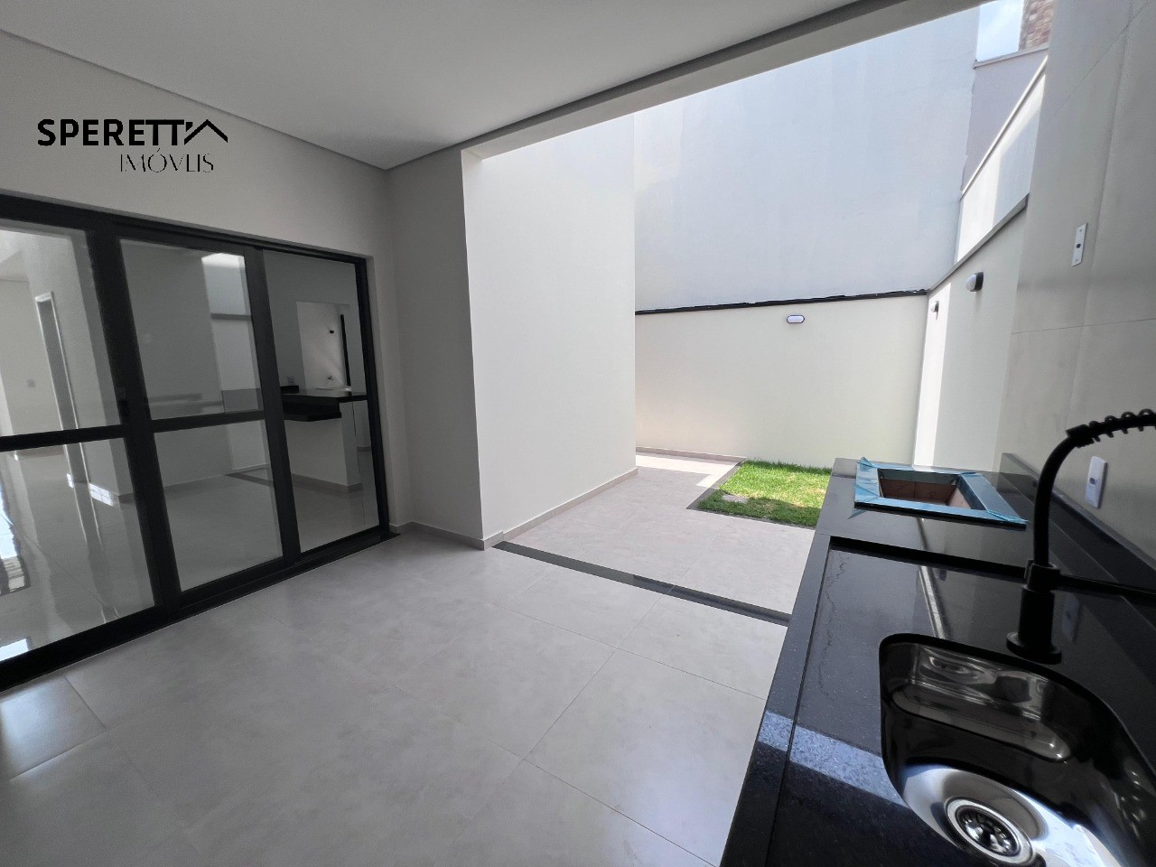 Casa, 3 quartos - Foto 19
