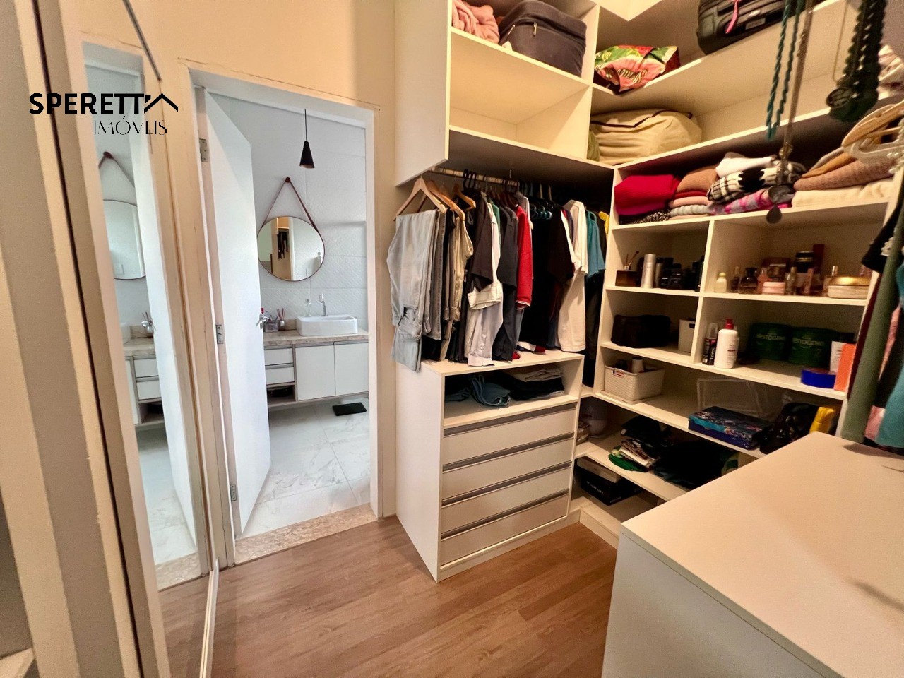 Casa, 4 quartos, 210 m² - Foto 10