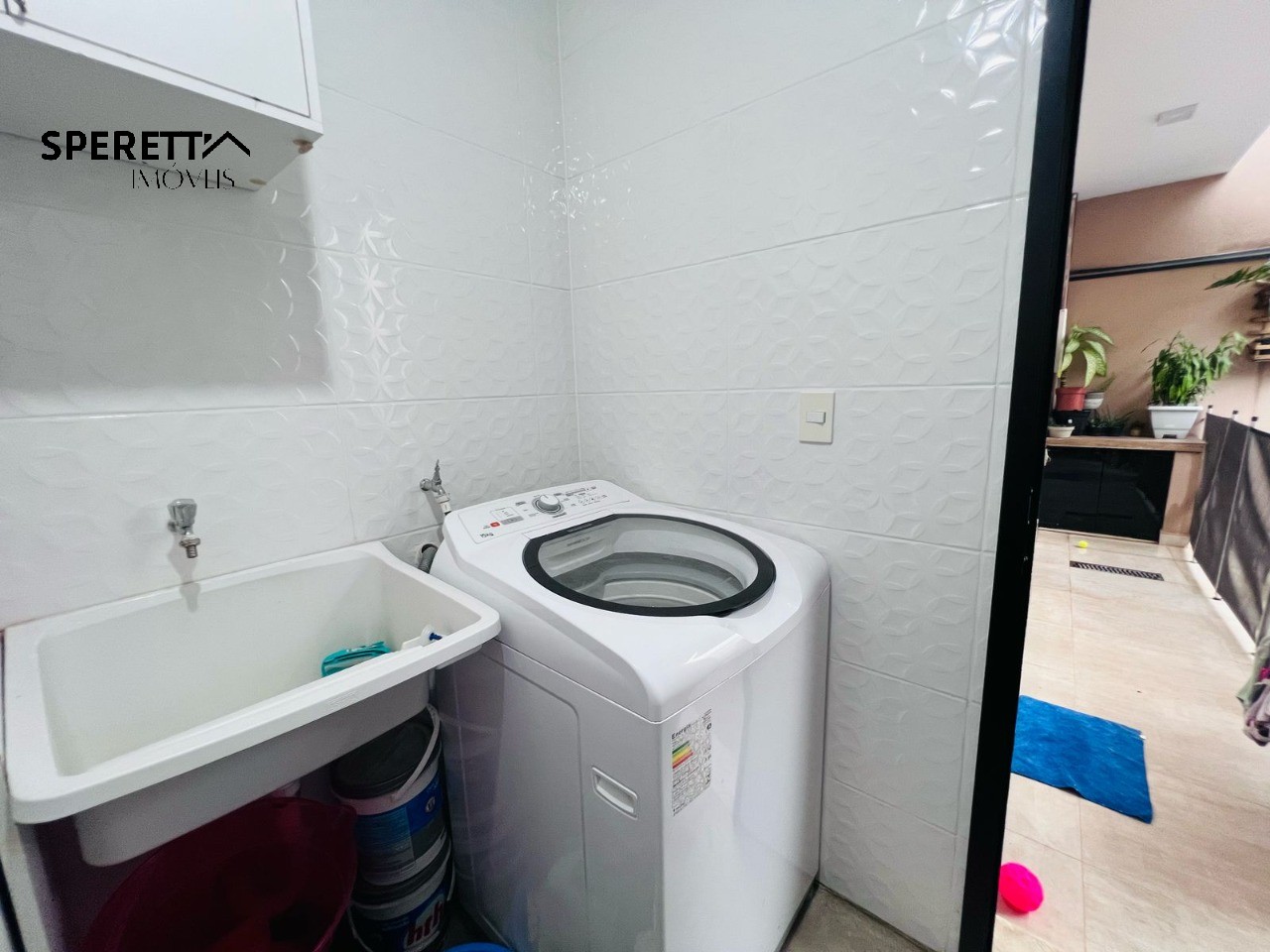 Casa, 4 quartos, 210 m² - Foto 18