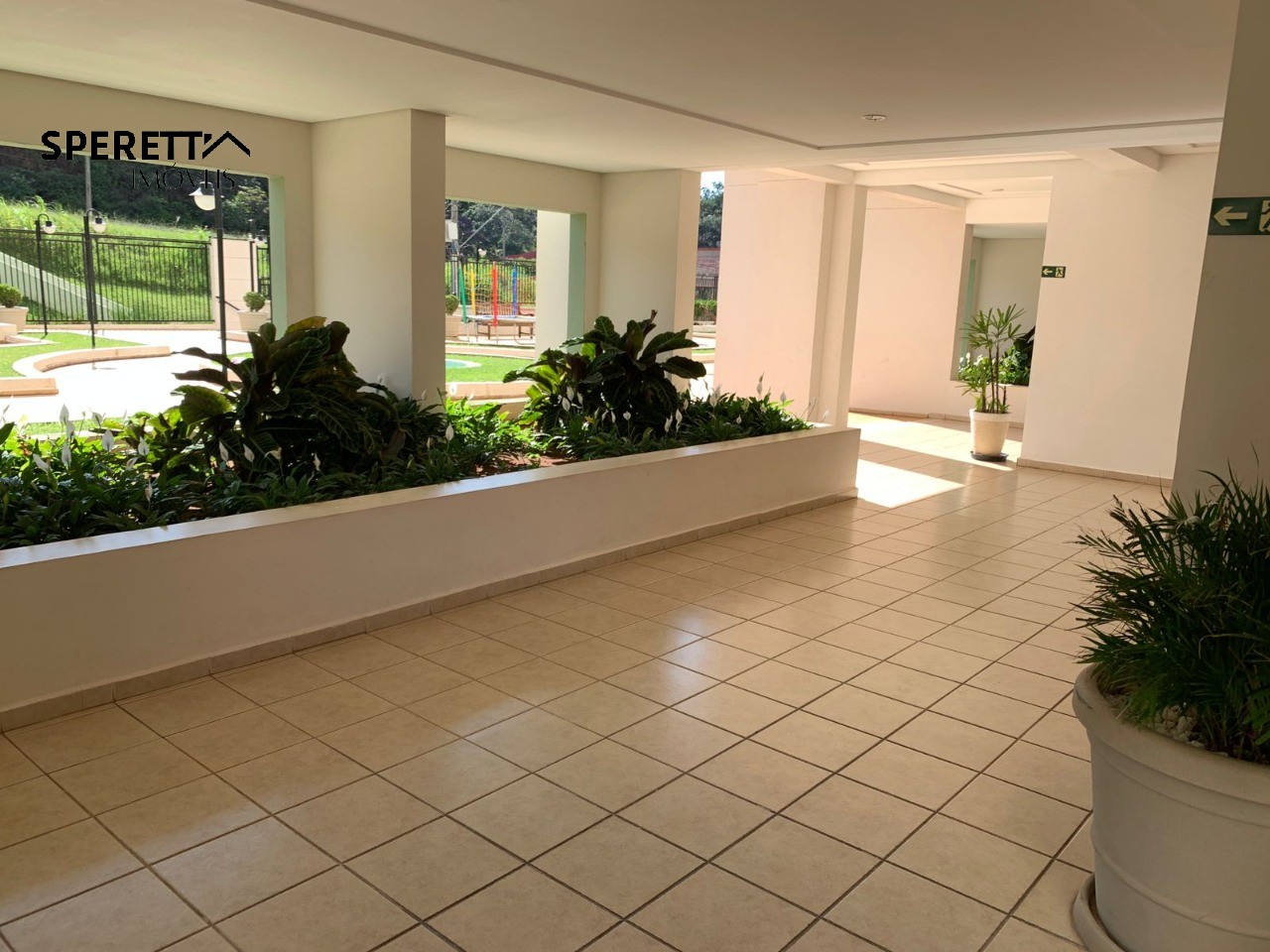 Apartamento, 3 quartos, 86 m² - Foto 26