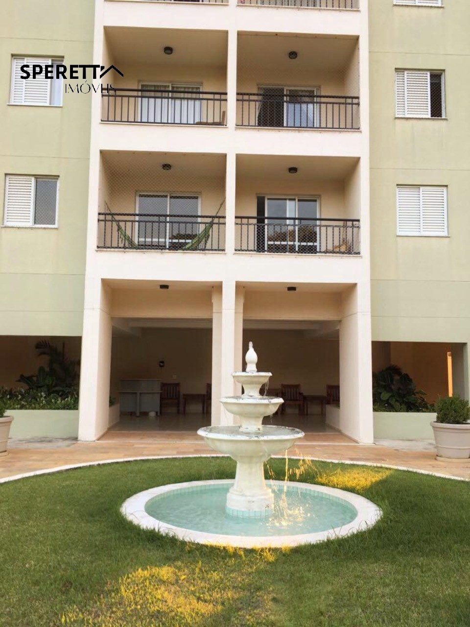 Apartamento, 3 quartos, 86 m² - Foto 34