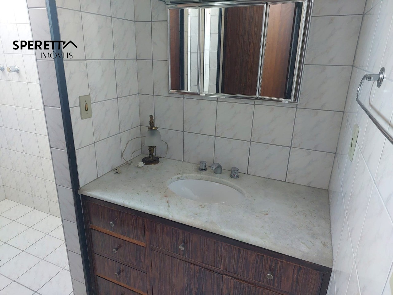 Casa, 3 quartos - Foto 18