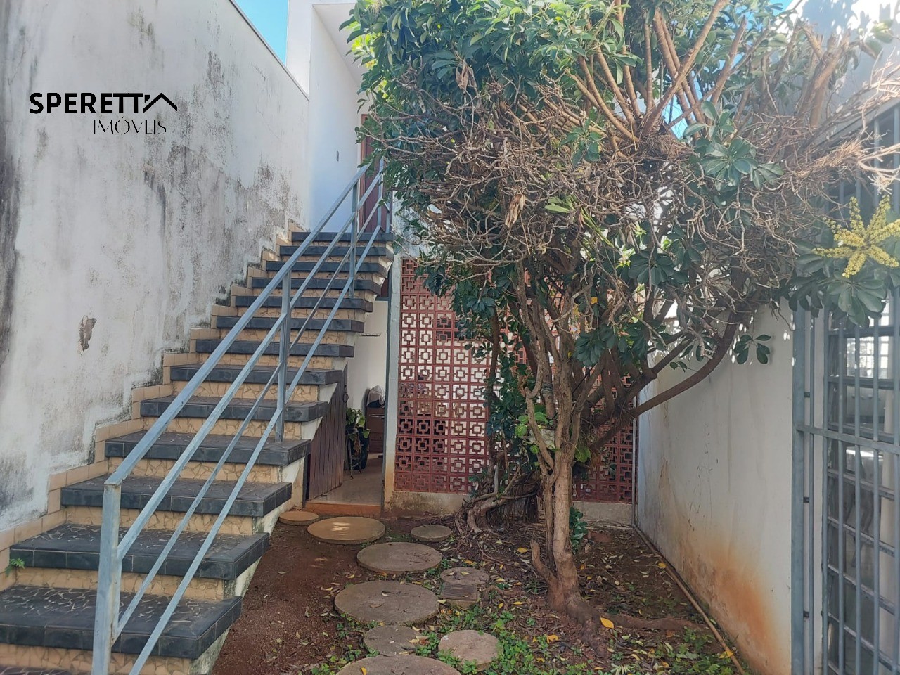 Casa, 3 quartos - Foto 22