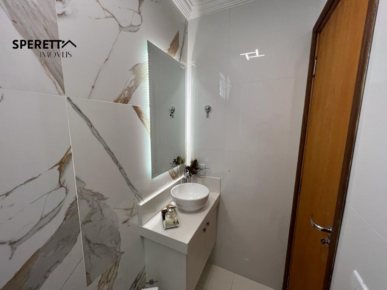 Casa, 3 quartos - Foto 13