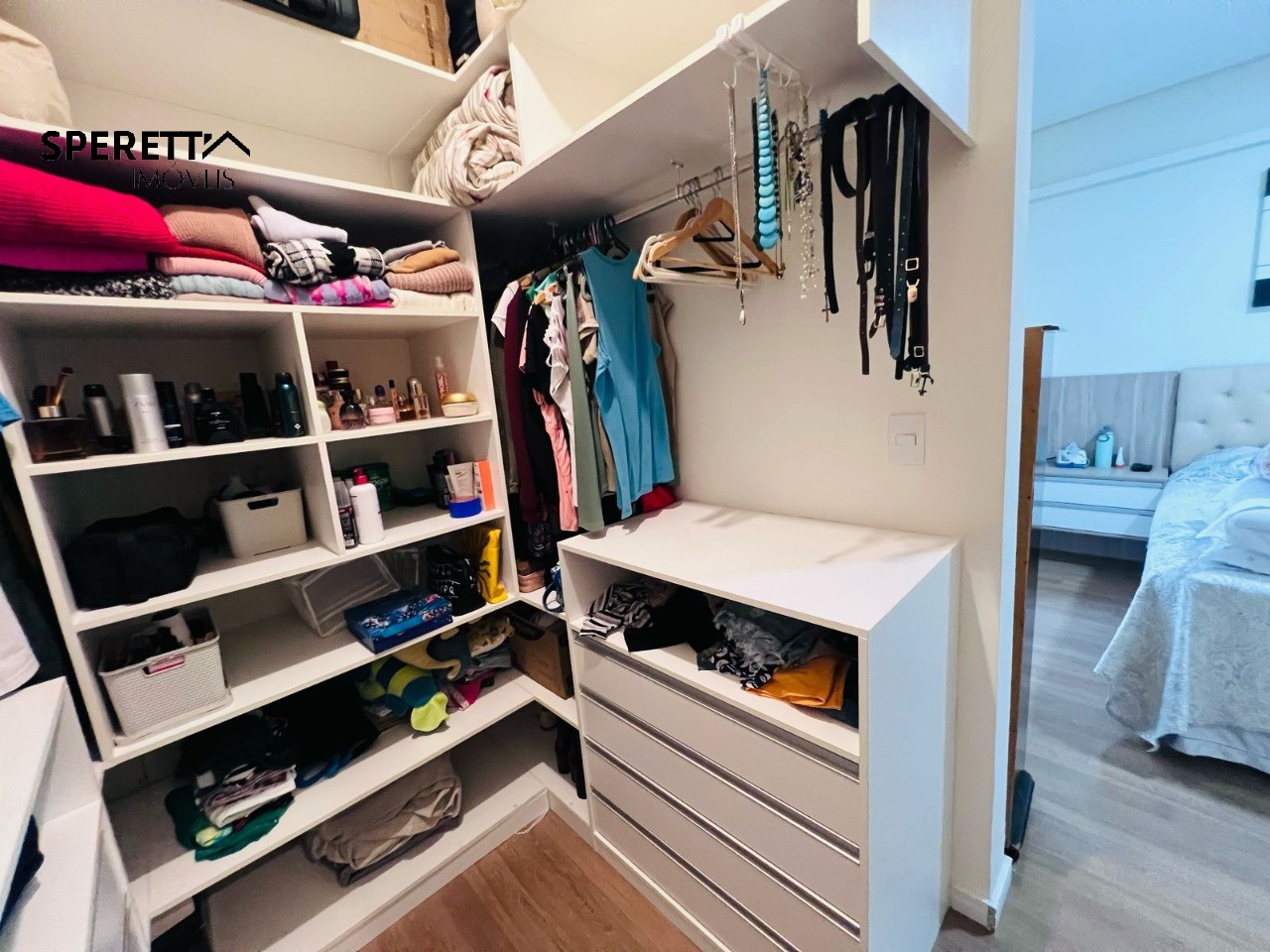 Casa, 4 quartos, 210 m² - Foto 11