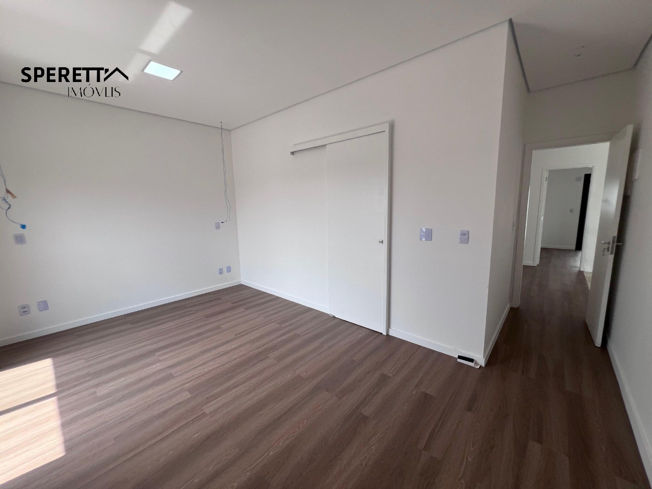 Casa, 3 quartos - Foto 11