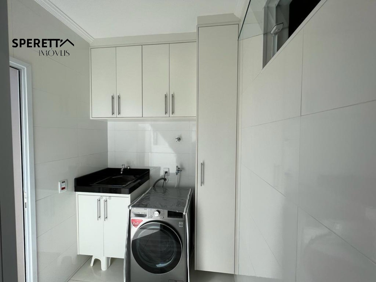 Casa, 3 quartos - Foto 15