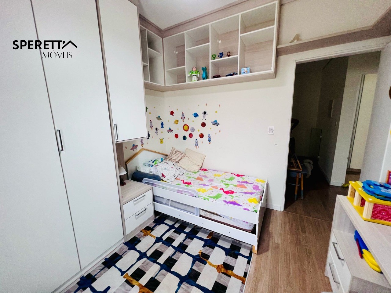 Casa, 4 quartos, 210 m² - Foto 14