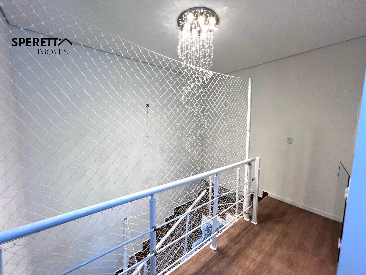 Casa, 4 quartos, 210 m² - Foto 15