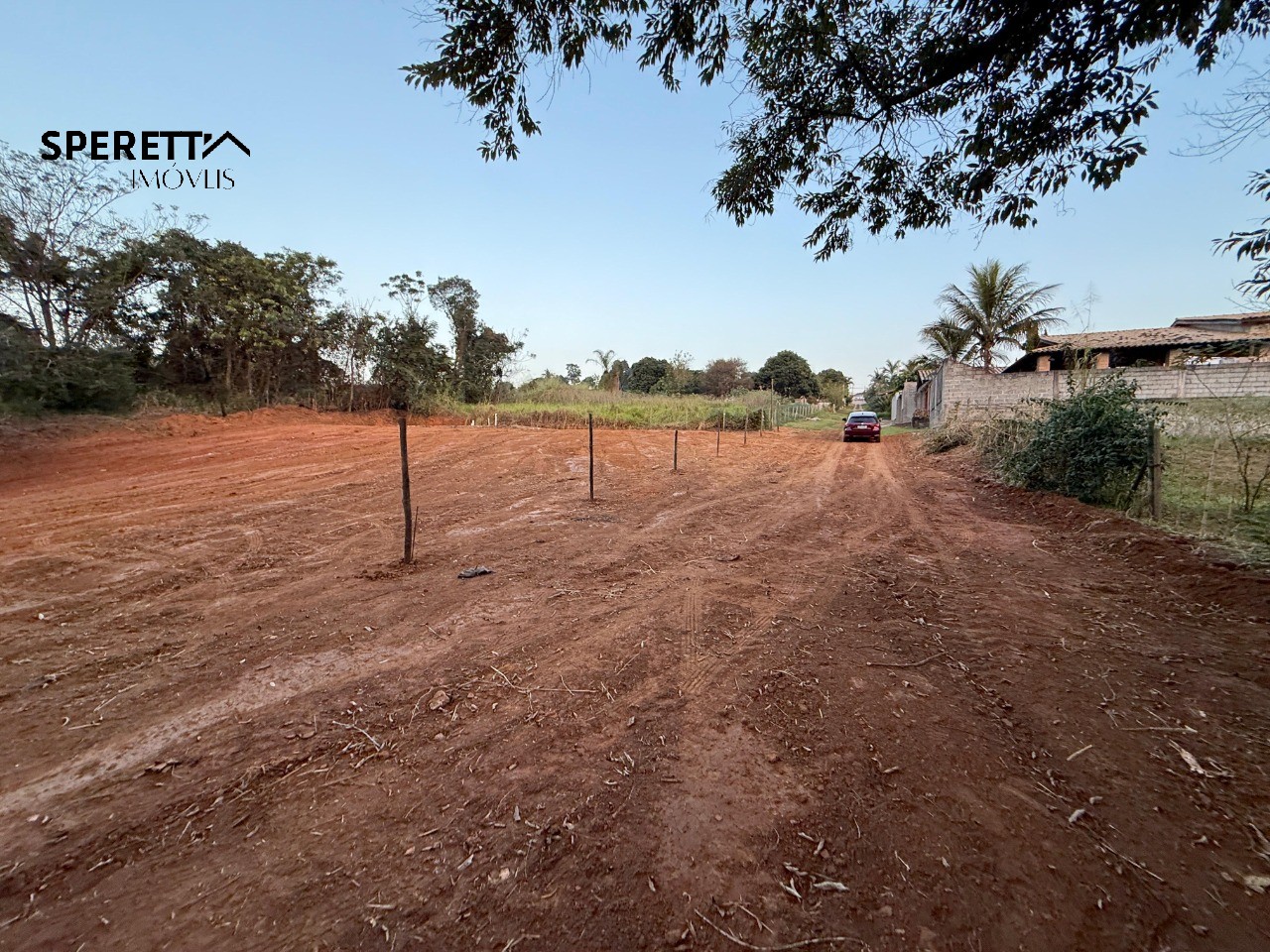 Chácara, 1804 m² - Foto 3