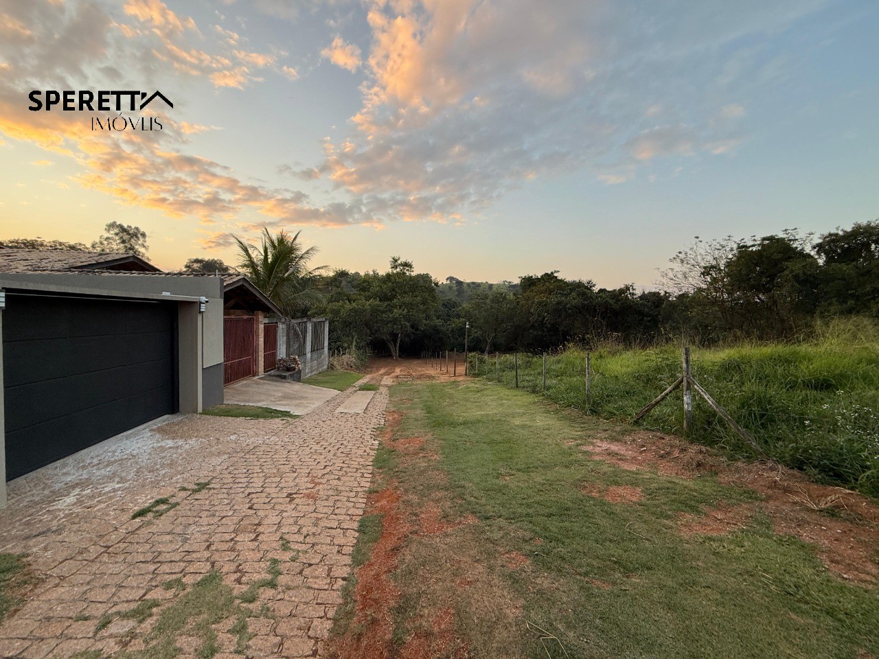 Chácara, 1804 m² - Foto 19