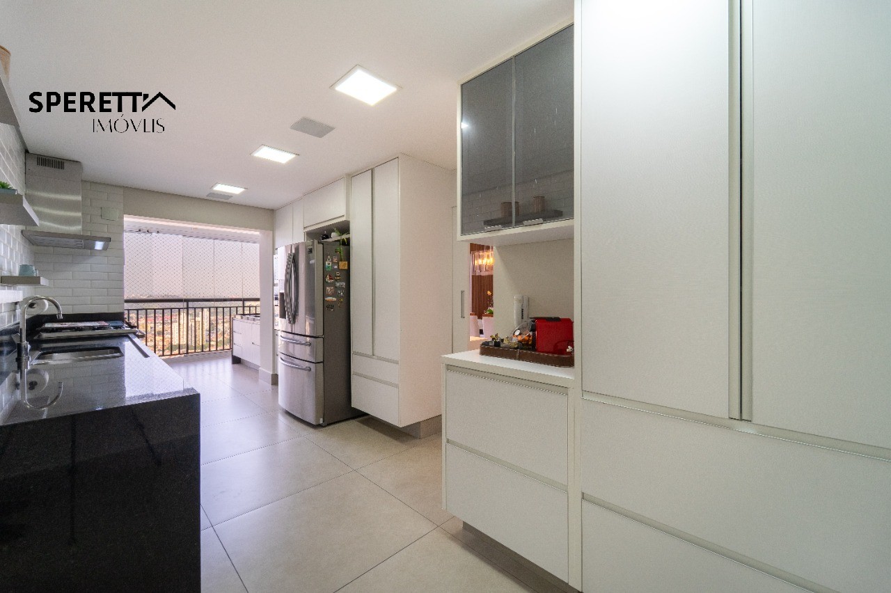 Apartamento, 3 quartos, 264 m² - Foto 21