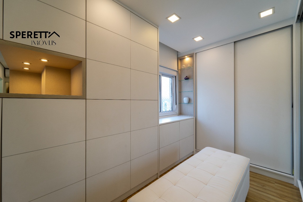 Apartamento, 3 quartos, 264 m² - Foto 30