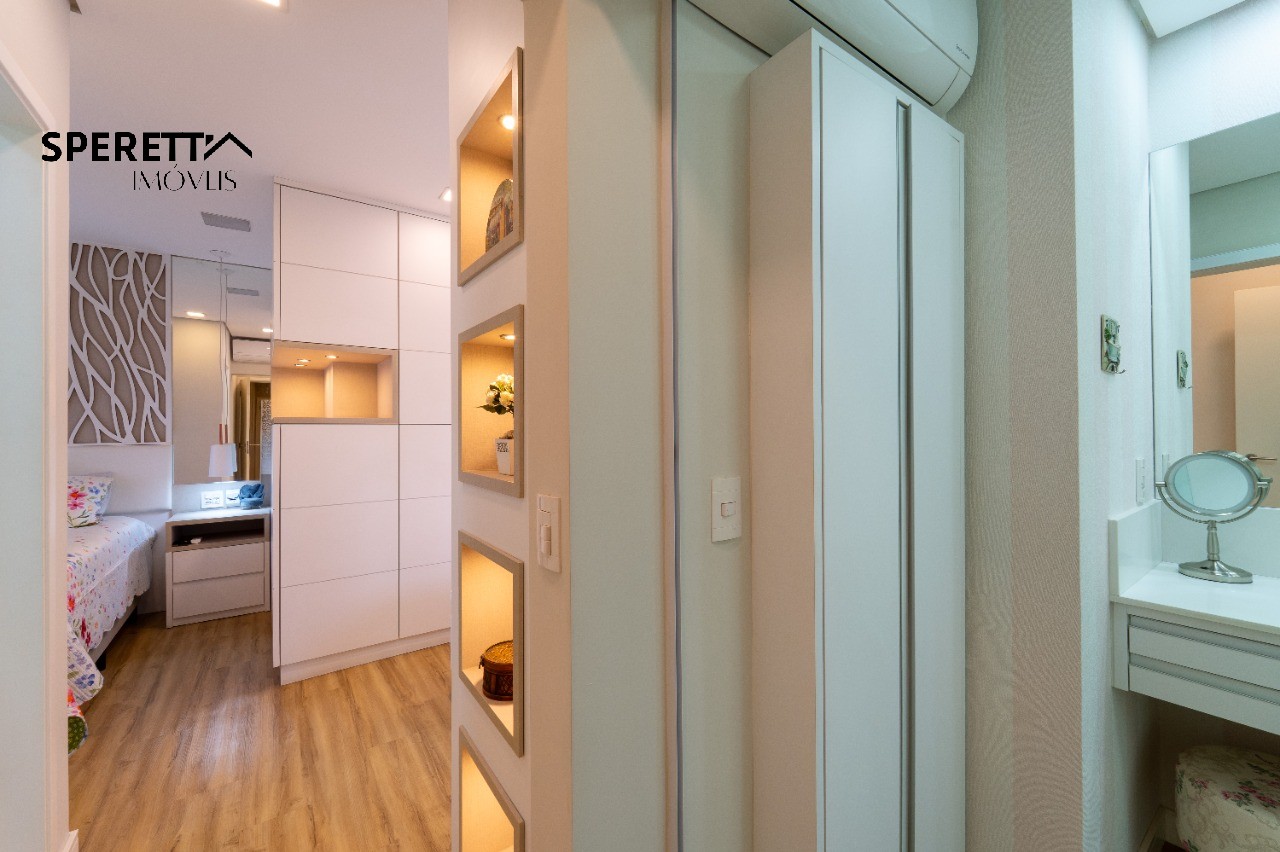Apartamento, 3 quartos, 264 m² - Foto 31