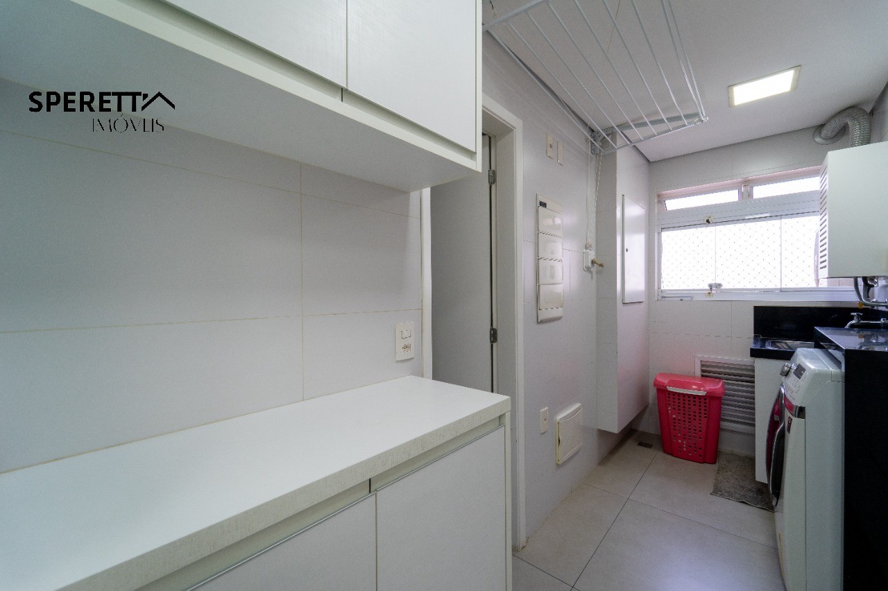 Apartamento, 3 quartos, 264 m² - Foto 22