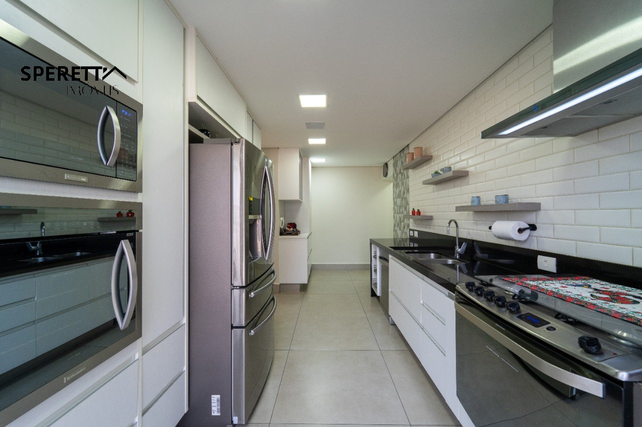 Apartamento, 3 quartos, 264 m² - Foto 20