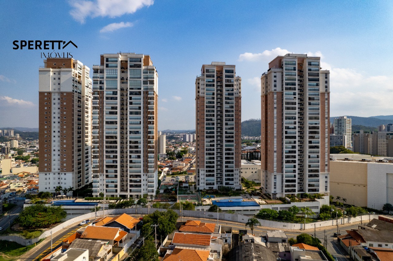 Apartamento, 3 quartos, 264 m² - Foto 52