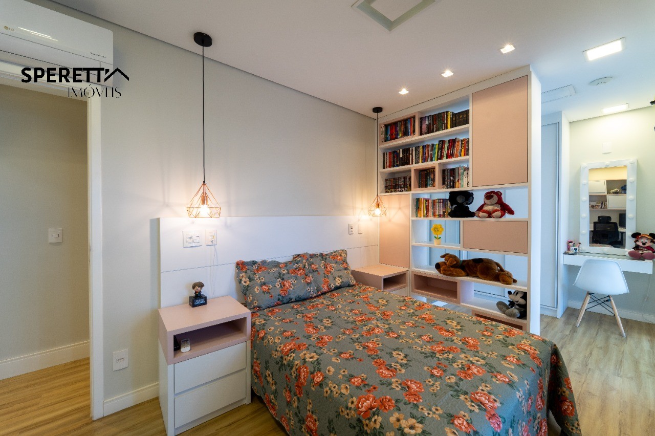 Apartamento, 3 quartos, 264 m² - Foto 25