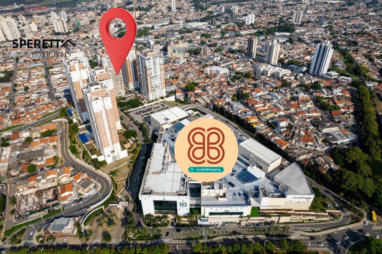Apartamento, 3 quartos, 264 m² - Foto 53