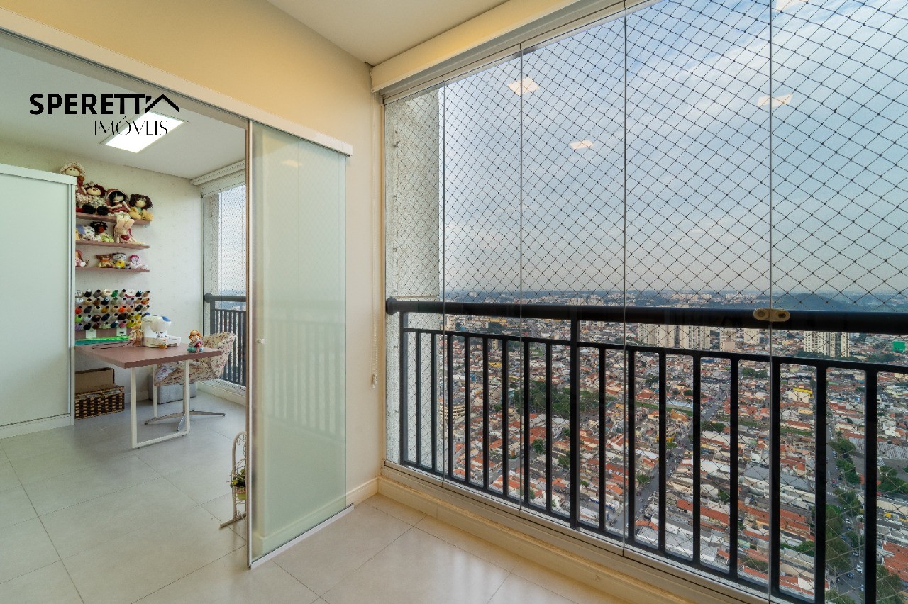 Apartamento, 3 quartos, 264 m² - Foto 38